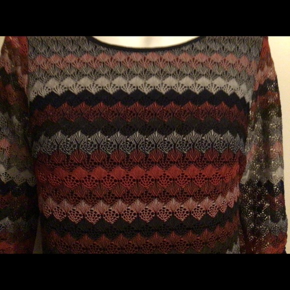 Sold Brand New Simply Classy Dress - Picture 3 of 7